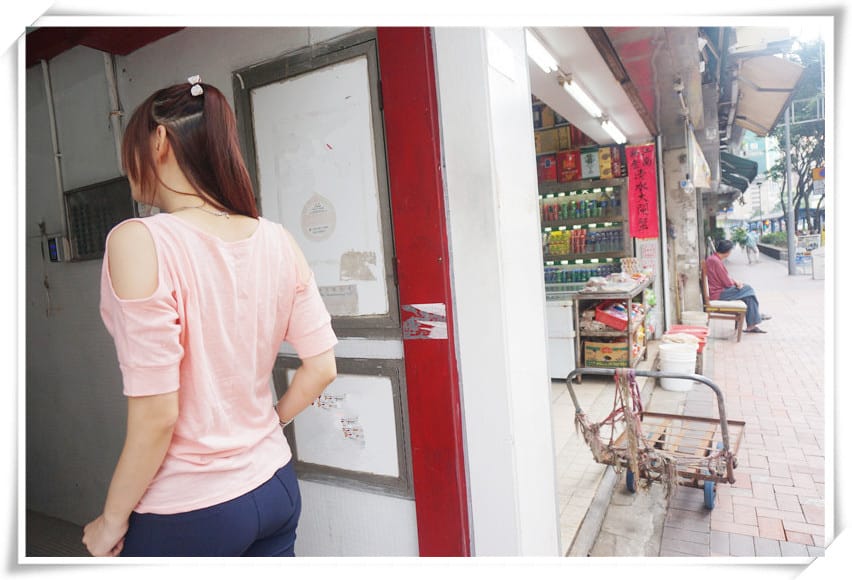 1463423564-839532077_副本.jpg 1463423564-839532077_副本.jpg