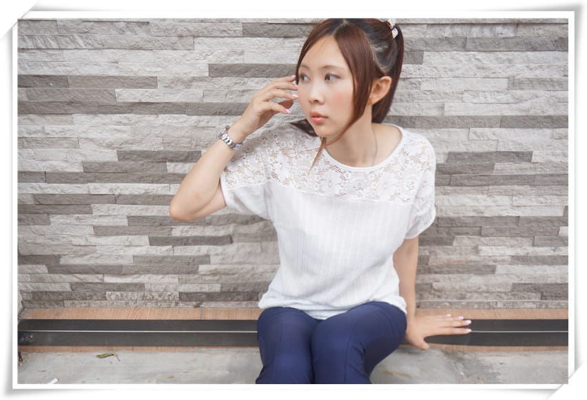 1463423561-1807609123_副本.jpg 1463423561-1807609123_副本.jpg