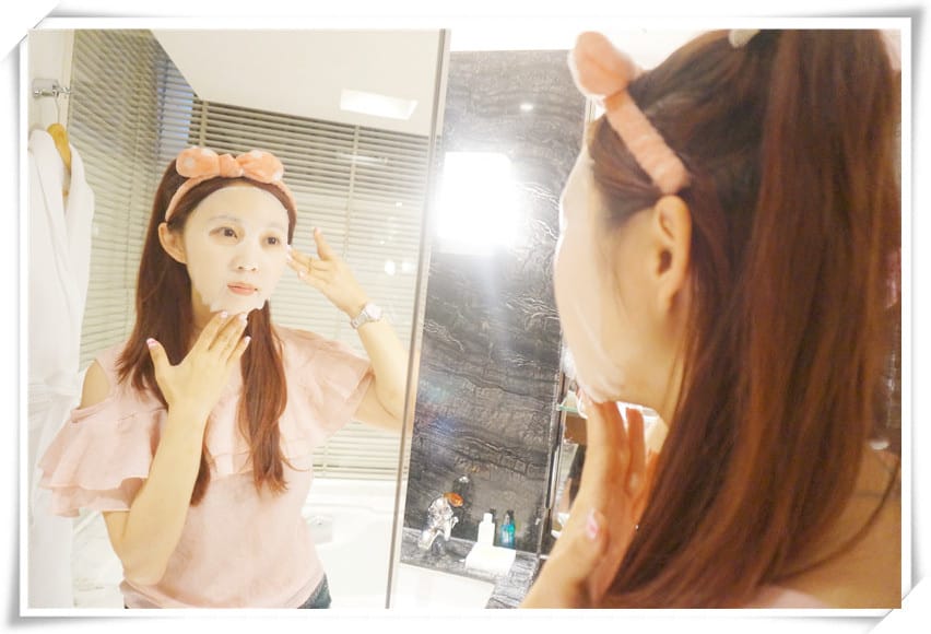 1463335250-3097698731_副本.jpg 1463335250-3097698731_副本.jpg