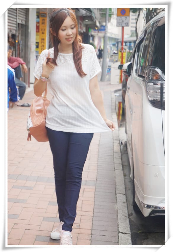 1463423552-1936973514.jpg 1463423552-1936973514.jpg