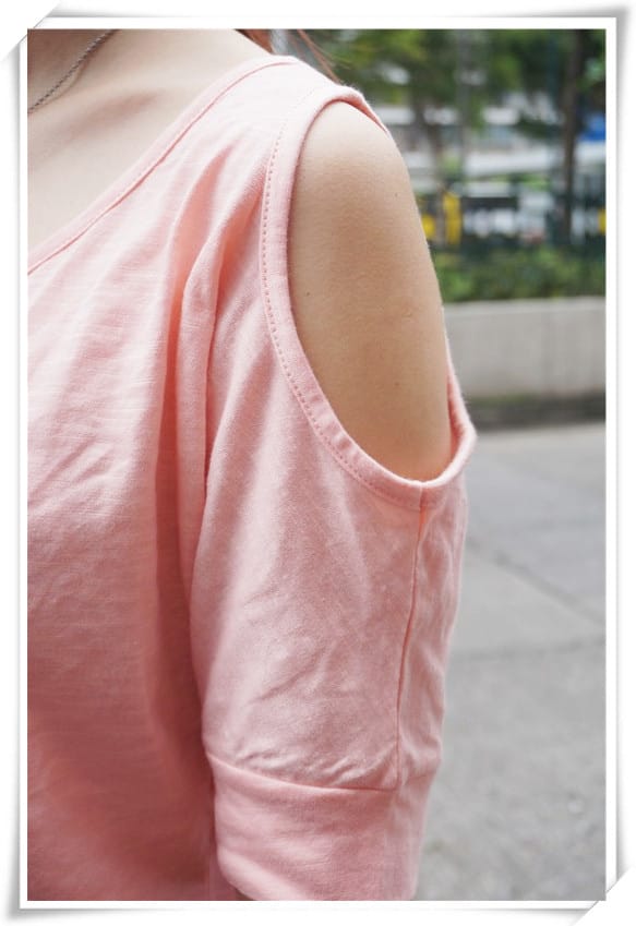 1463423573-1074992928_副本.jpg 1463423573-1074992928_副本.jpg