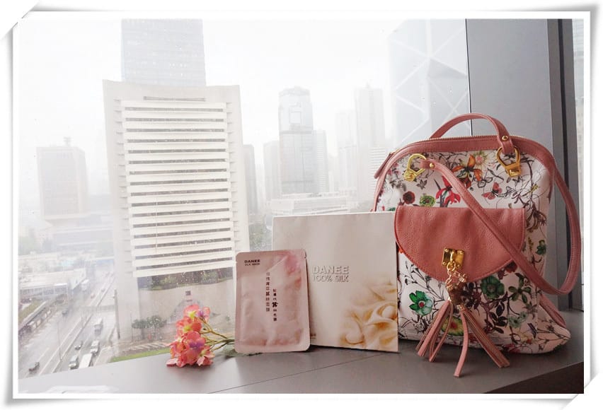 1463335227-862148674_副本.jpg 1463335227-862148674_副本.jpg