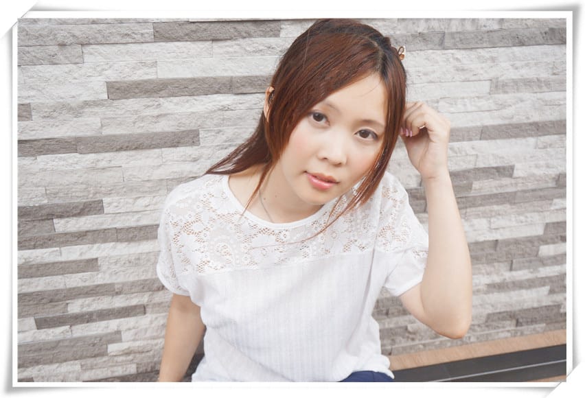 1463423563-2492770004_副本.jpg 1463423563-2492770004_副本.jpg