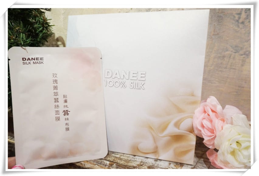 1462811219-606374646.jpg 1462811219-606374646.jpg