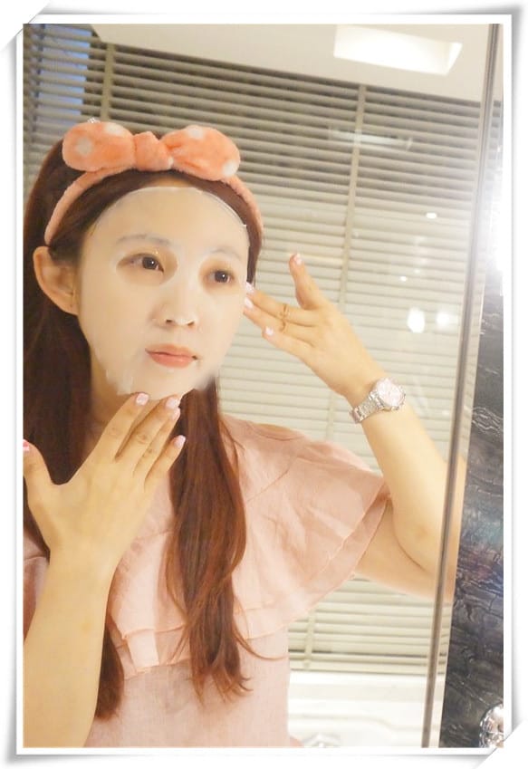 1463335251-1765499443