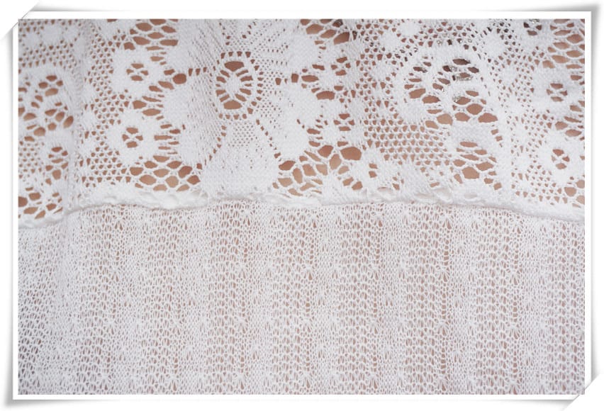 1463423556-405388148_副本.jpg 1463423556-405388148_副本.jpg