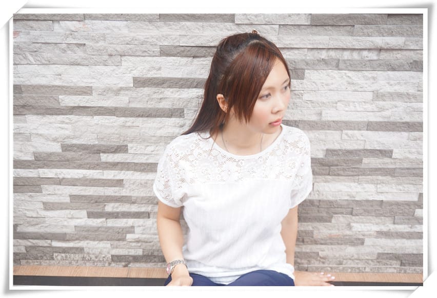 1463423560-381395319_副本.jpg 1463423560-381395319_副本.jpg