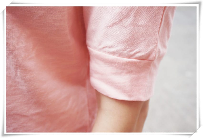 1463423573-2635557008_副本.jpg 1463423573-2635557008_副本.jpg