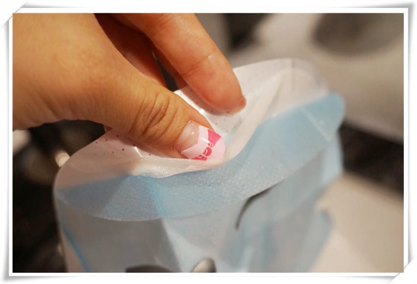 1463335235-3523461657.jpg 1463335235-3523461657.jpg