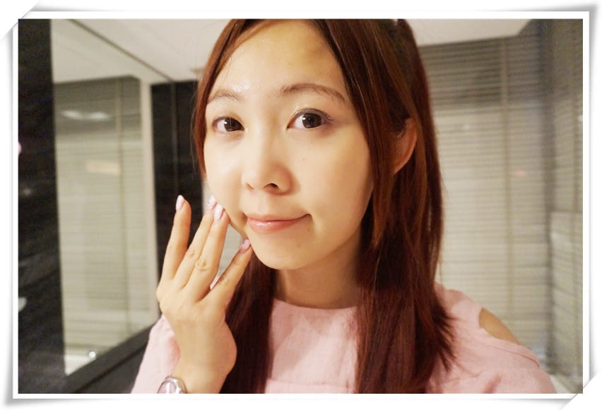 1463335269-2374241458_副本.jpg 1463335269-2374241458_副本.jpg