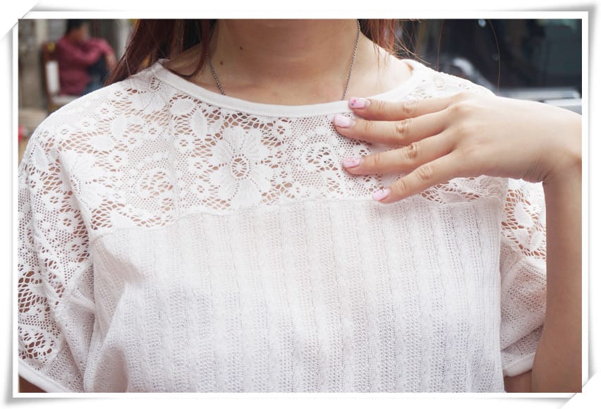 1463423556-1433203673_副本.jpg 1463423556-1433203673_副本.jpg