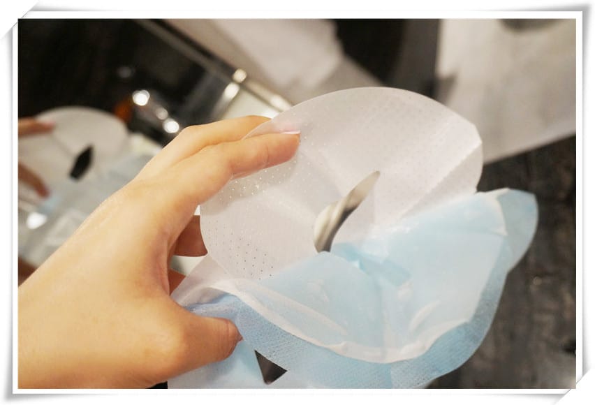 1463335237-46264838.jpg 1463335237-46264838.jpg