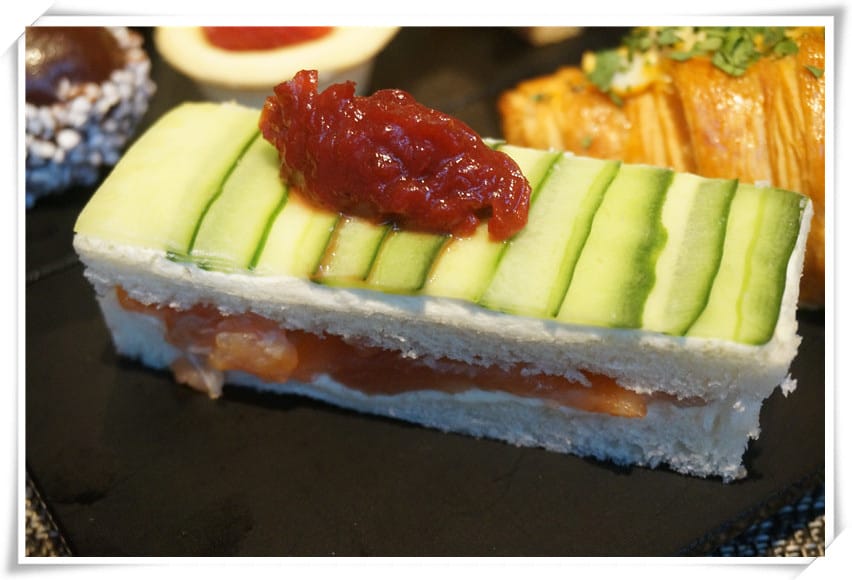 1463936266-1582337224.jpg 1463936266-1582337224.jpg