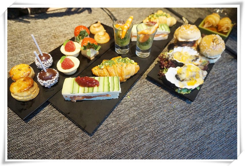 1463936262-4286489194.jpg 1463936262-4286489194.jpg