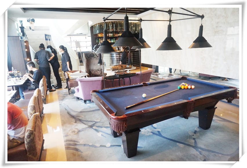 1463936253-1918008755.jpg 1463936253-1918008755.jpg