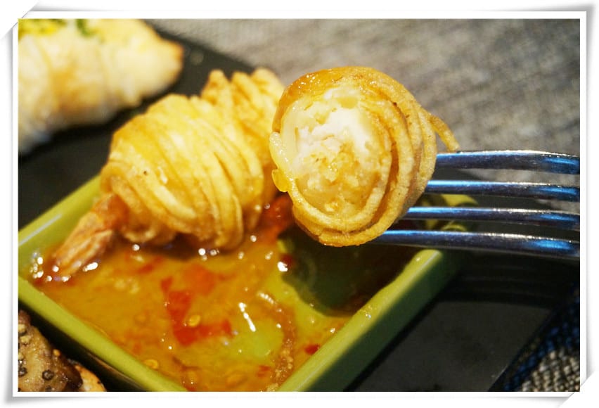 1463936271-260128471.jpg 1463936271-260128471.jpg