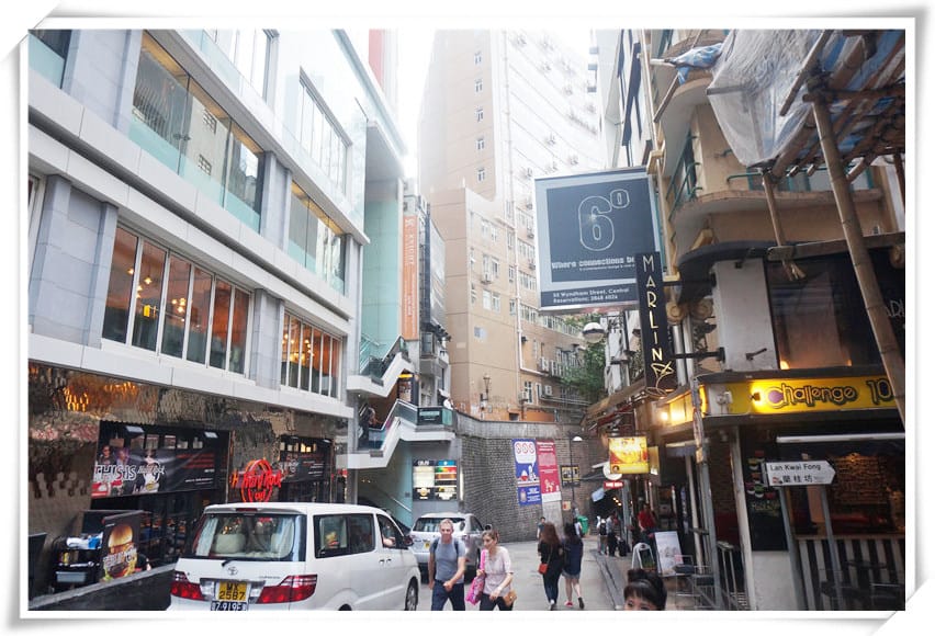 1463936275-830138620.jpg 1463936275-830138620.jpg