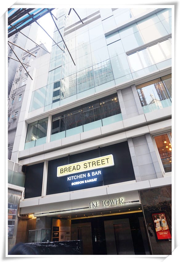 1463936274-1565595062.jpg 1463936274-1565595062.jpg