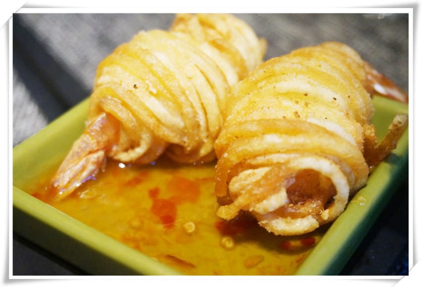 1463936263-3331130656.jpg 1463936263-3331130656.jpg