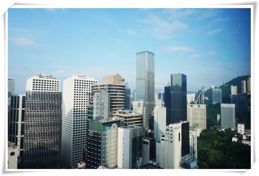 1463936272-1250450242.jpg 1463936272-1250450242.jpg