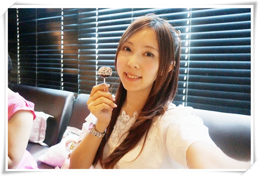 1463936270-4234433465.jpg 1463936270-4234433465.jpg