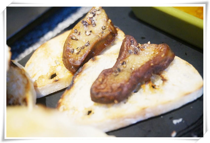 1463936264-1950607015.jpg 1463936264-1950607015.jpg