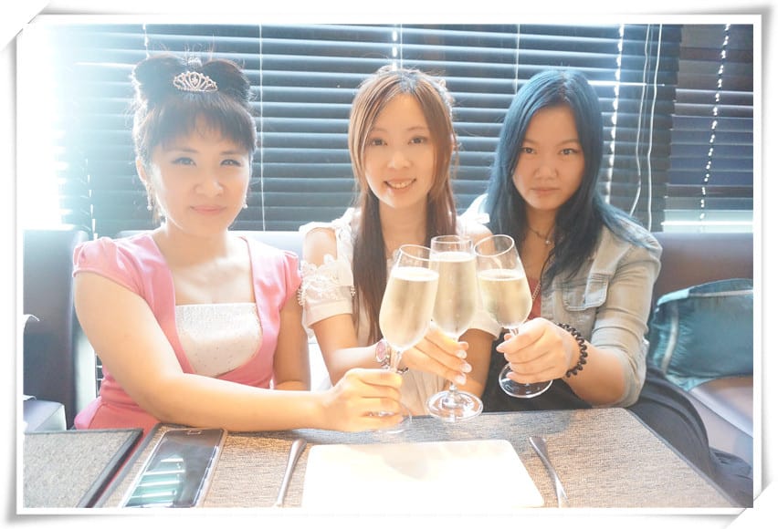 1463936258-3573429767.jpg 1463936258-3573429767.jpg