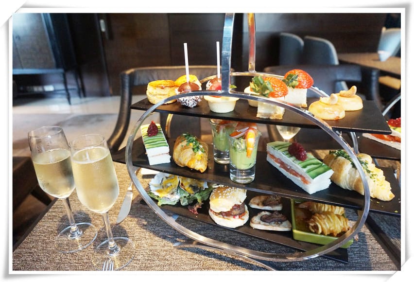 1463936260-919136269.jpg 1463936260-919136269.jpg