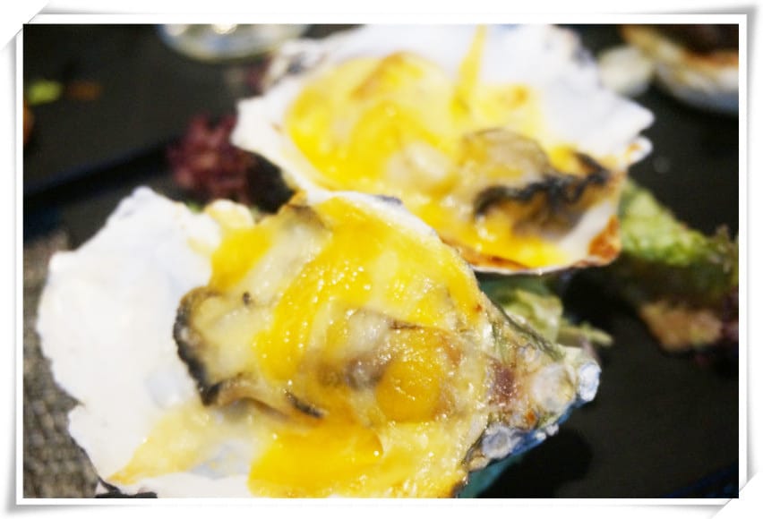 1463936265-4227406577.jpg 1463936265-4227406577.jpg