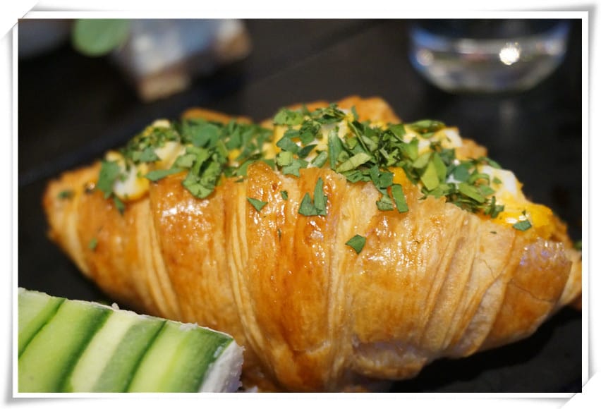 1463936267-2205269986.jpg 1463936267-2205269986.jpg