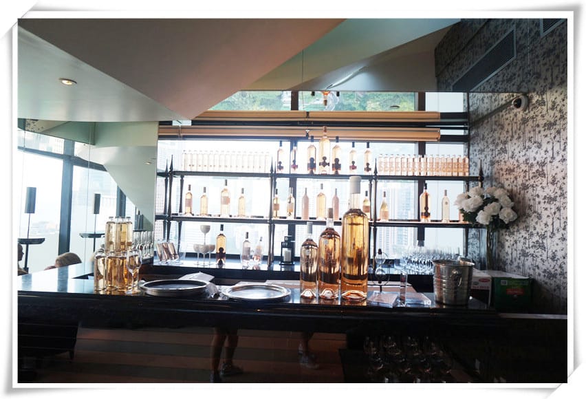 1463936273-4067495826.jpg 1463936273-4067495826.jpg