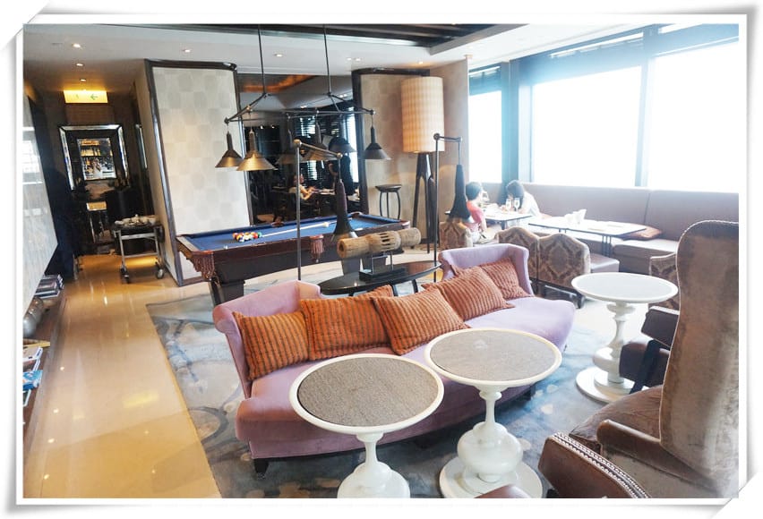 1463936255-4150609598.jpg 1463936255-4150609598.jpg