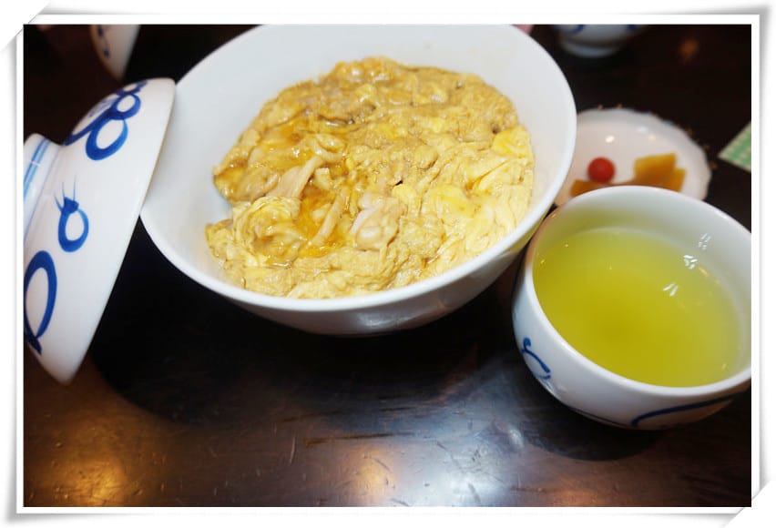 1457021320-3057108944.jpg 1457021320-3057108944.jpg