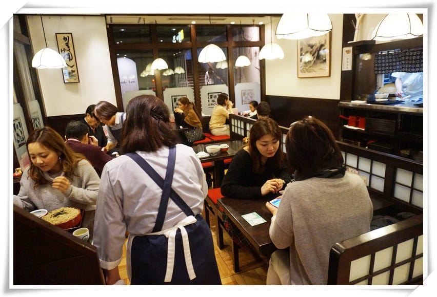 1457021310-2875142054.jpg 1457021310-2875142054.jpg