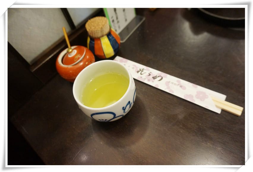 1457021317-2066598460.jpg 1457021317-2066598460.jpg