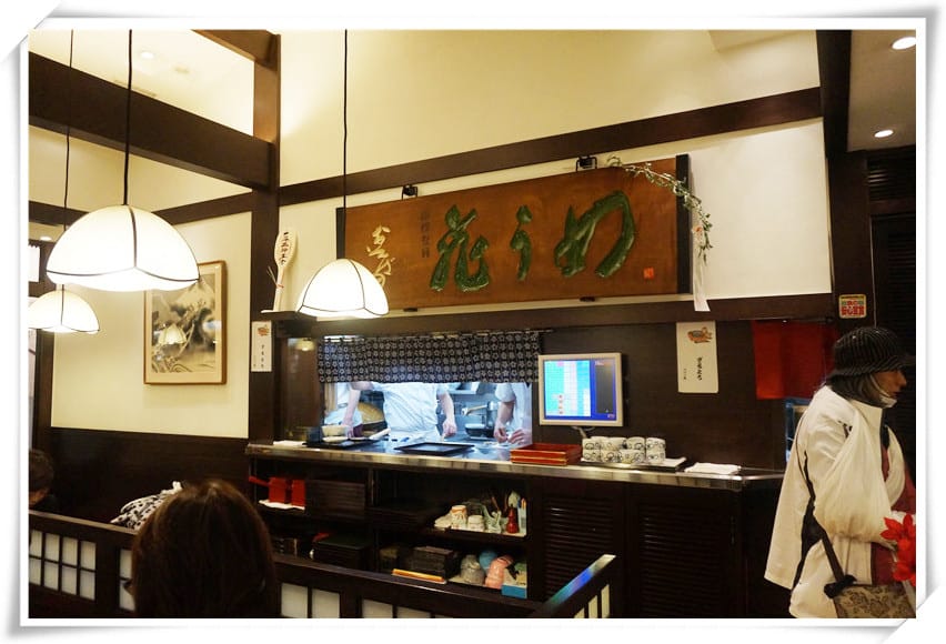 1457021310-1687322462.jpg 1457021310-1687322462.jpg