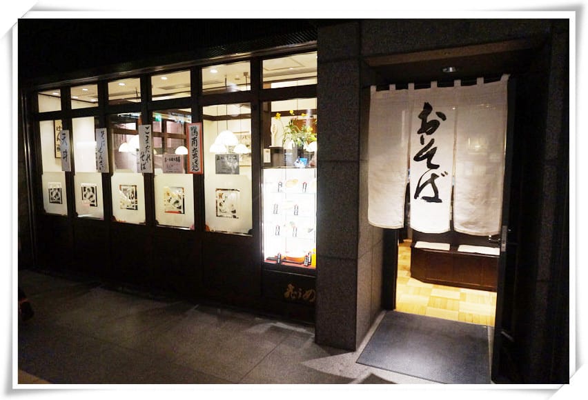 1457021308-3762475493.jpg 1457021308-3762475493.jpg