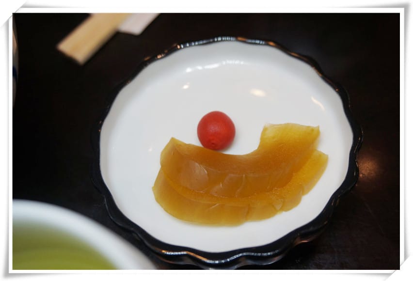 1457021322-3510670606.jpg 1457021322-3510670606.jpg