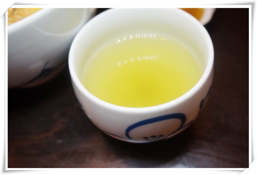 1457021323-3820720012.jpg 1457021323-3820720012.jpg