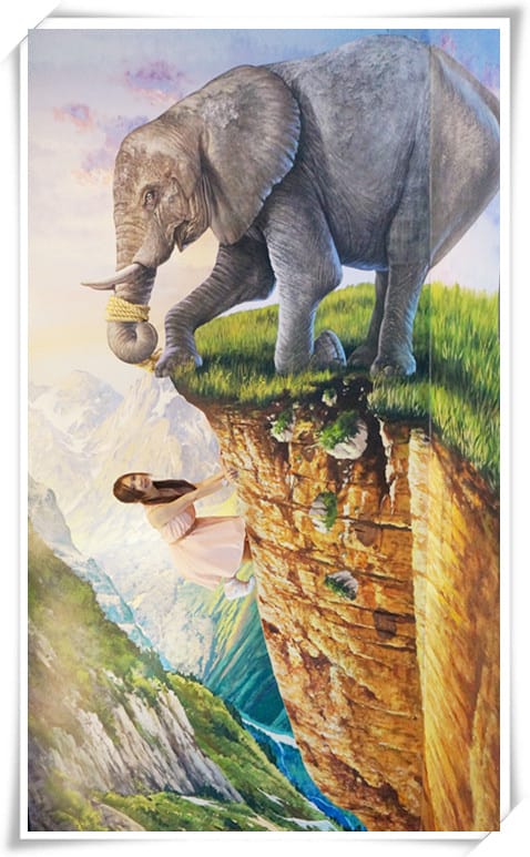 1463936293-1909747519.jpg 1463936293-1909747519.jpg