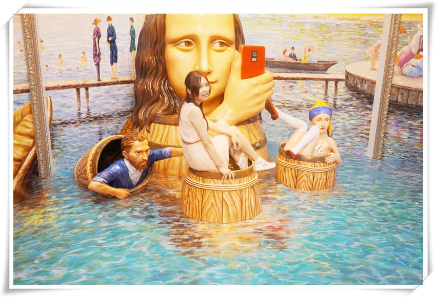 1463936282-3238464316.jpg 1463936282-3238464316.jpg