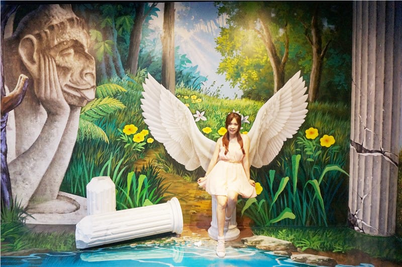 1463936281-867230733.jpg 1463936281-867230733.jpg