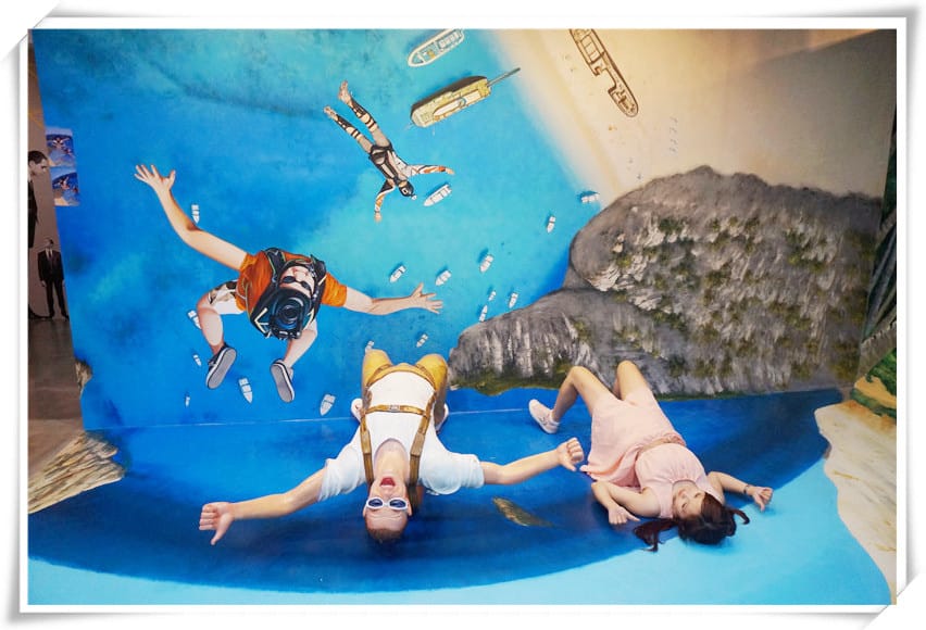 1463936298-2281166263.jpg 1463936298-2281166263.jpg