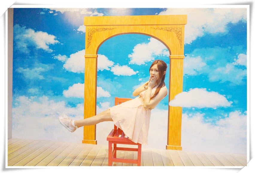 1463936300-3866054928.jpg 1463936300-3866054928.jpg