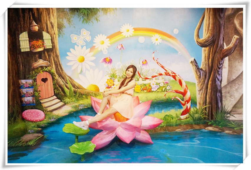 1463936279-478693276.jpg 1463936279-478693276.jpg