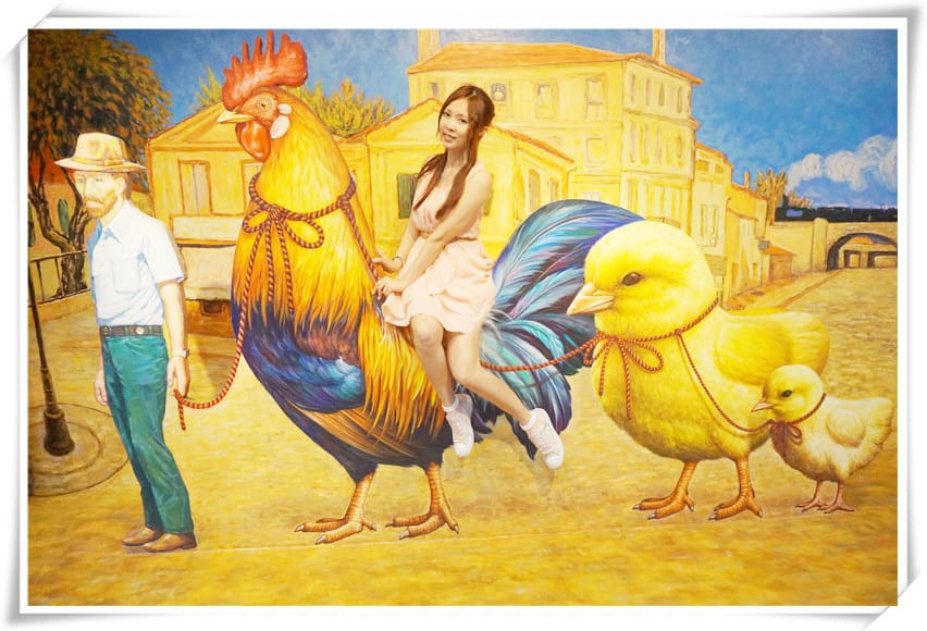 1463936288-921243591.jpg 1463936288-921243591.jpg