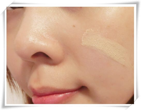 1464631948-2449961023_副本.jpg 1464631948-2449961023_副本.jpg