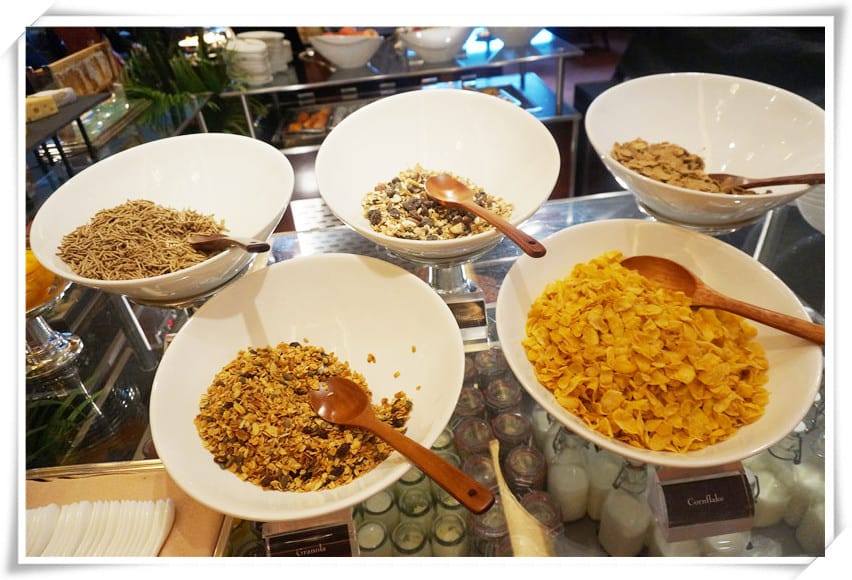 1463936241-2420674476.jpg 1463936241-2420674476.jpg