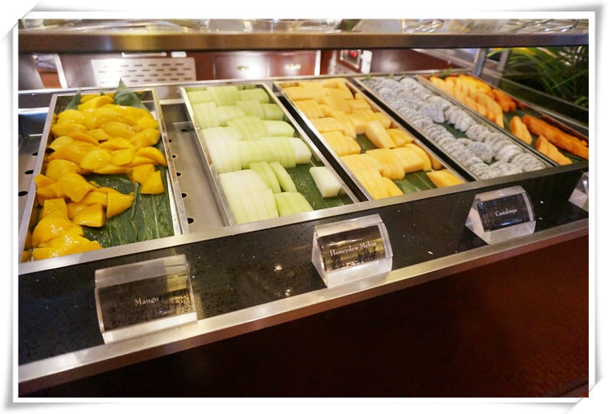 1463936239-1868067699.jpg 1463936239-1868067699.jpg