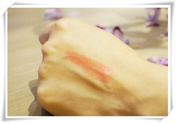 1464545619-3254300709.jpg 1464545619-3254300709.jpg